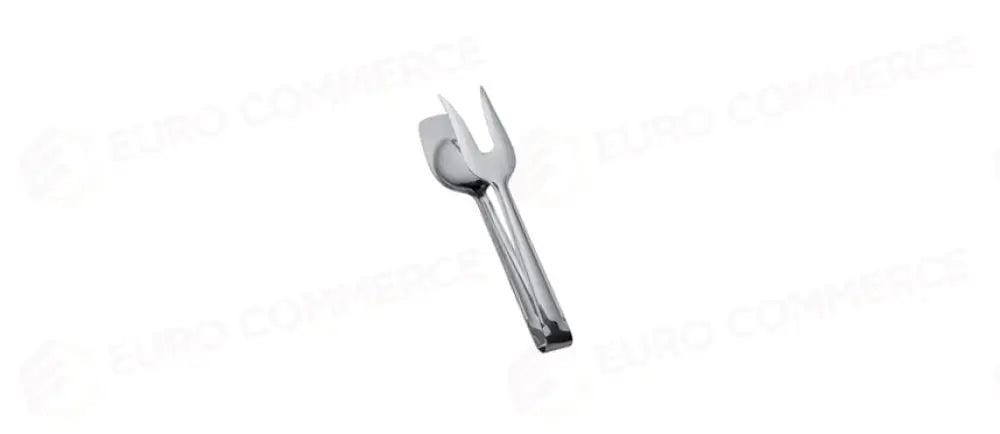 EASY MOLLA ARROSTO 20 CAVALLOTTO - 123779 - MORINI