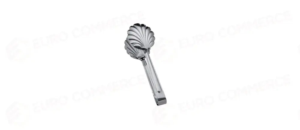 EASY MOLLA PANE 21 CAVALLOTTO - 123782 - MORINI