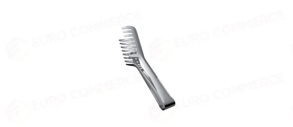 EASY MOLLA SPAGHETTI 21 CAVALLOTTO - 123778 - MORINI