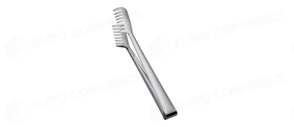 EASY MOLLA SPAGHETTI 31 CAVALLOTTO - 123796 - MORINI