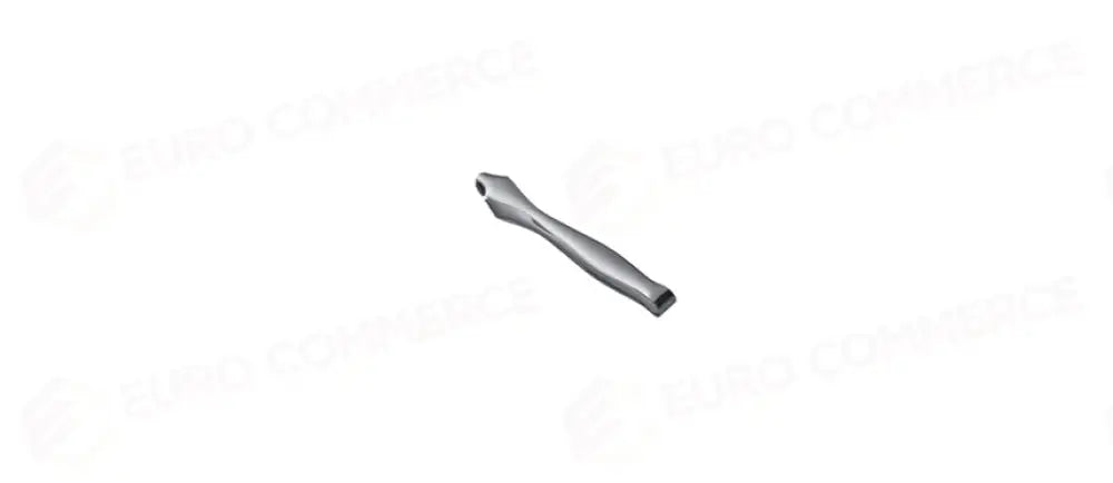 EASY MOLLA ZUCCHERO 13 CAVALLOTTO - 123775 - MORINI