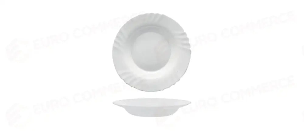 EBRO PIATTO FONDO CM.23 F6CT36NG - 54466 - MORINI