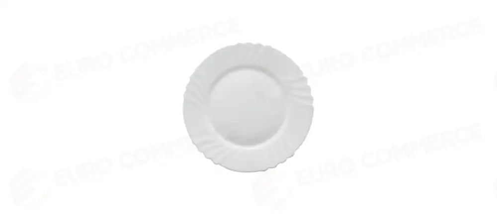 EBRO PIATTO FRUTTA 20 F6CT36NG - 105827 - MORINI