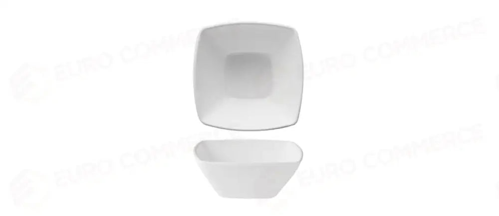 ECLISSI B.CO QUADRO COPPETTA 14 CT12N16B - 136109 - MORINI