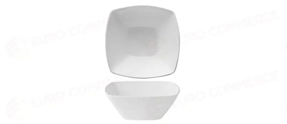ECLISSI B.CO QUADRO INSALAT.22,4 CT6N16B - 136110 - MORINI