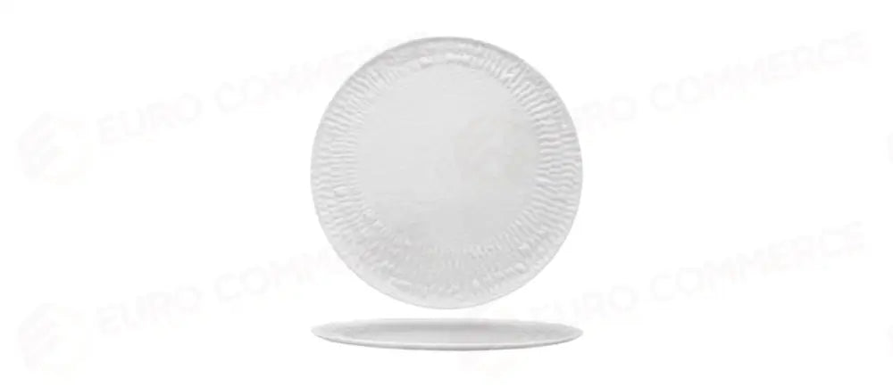 ECLISSI PIATTO GOURMET CM32,5 - 203210 - MORINI