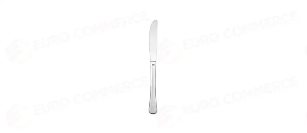 ECO BAGUETTE COLTELLO FRUTTA - 120916 - MORINI