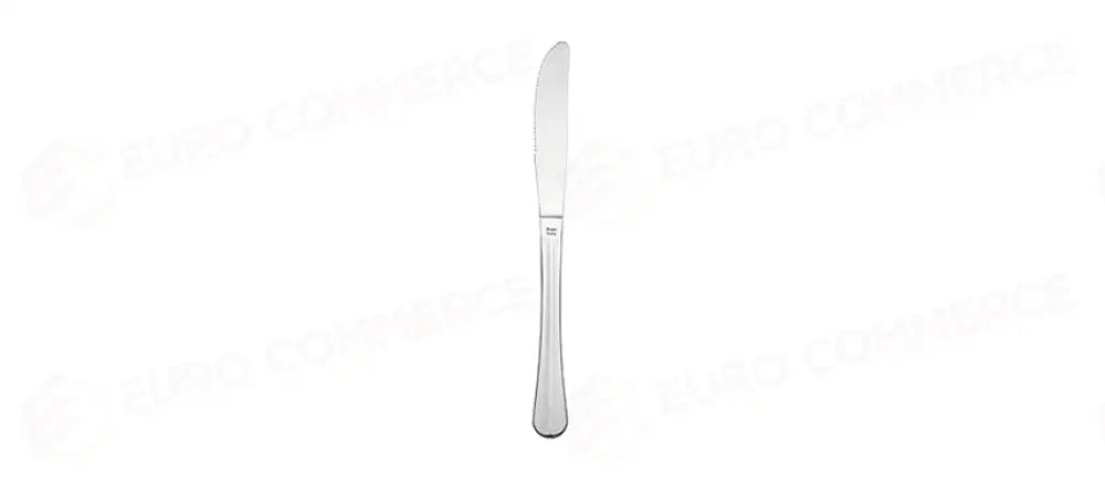 ECO BAGUETTE COLTELLO TAVOLA - 120912 - MORINI