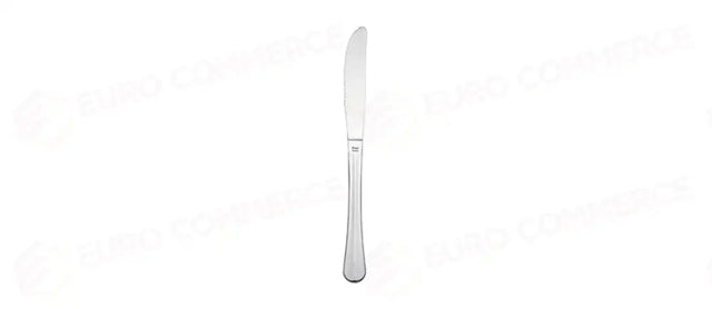 ECO BAGUETTE COLTELLO TAVOLA - 120912 - MORINI
