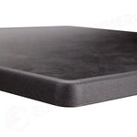 ECOFIX TAVOLO 70 X 70 CM - GROSFILLEX - TAVOLI E BASI