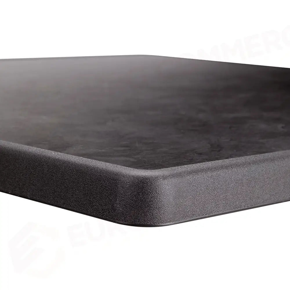 ECOFIX TAVOLO 70 X 70 CM - GROSFILLEX - TAVOLI E BASI