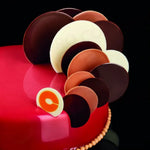 ECOPALLET - DIM. ESTERNE 1000X1200X150 MM - P10NR - PAVONI ITALIA