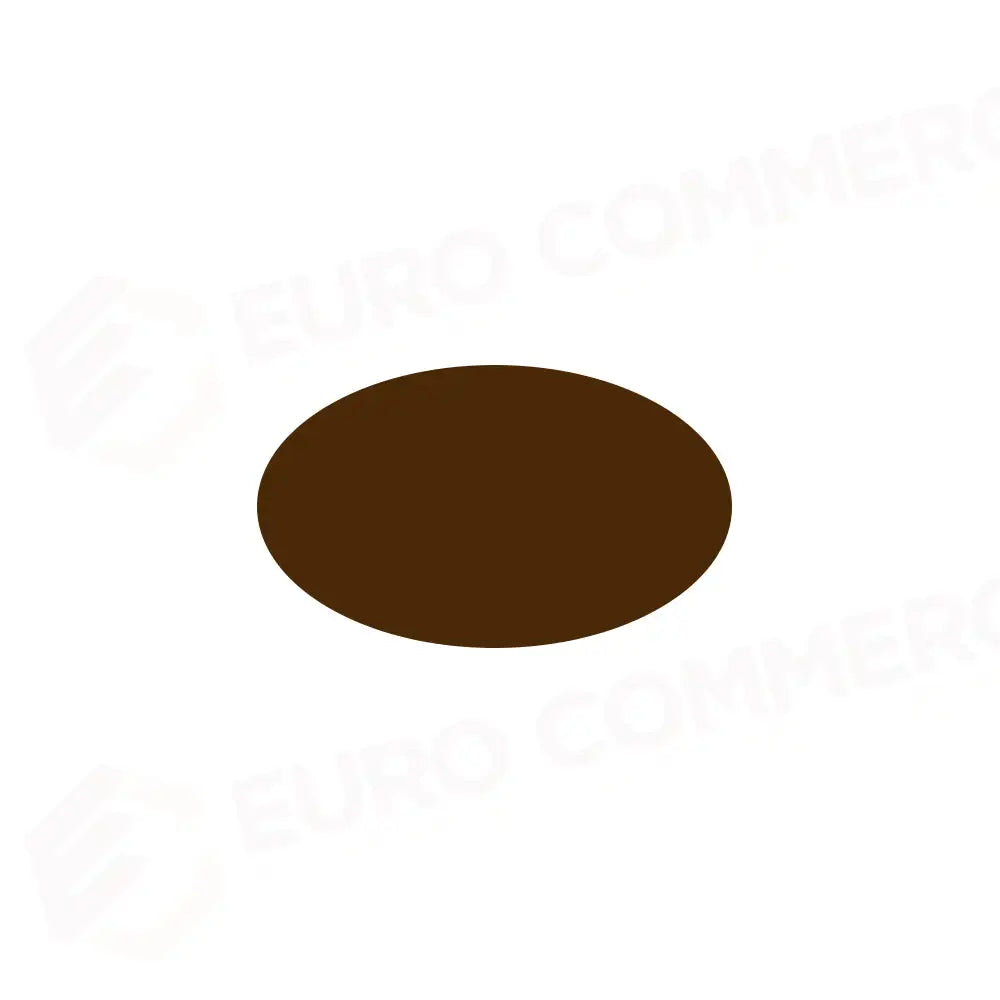 ECOPALLET - DIM. ESTERNE 1000X1200X150 MM - P10NR - PAVONI ITALIA