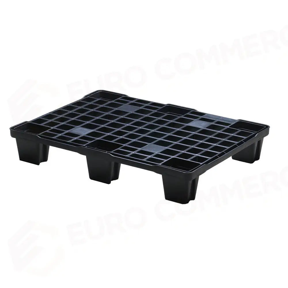 ECOPALLET - DIM. ESTERNE 600X800X155 MM - ECOPL8060 - PAVONI ITALIA
