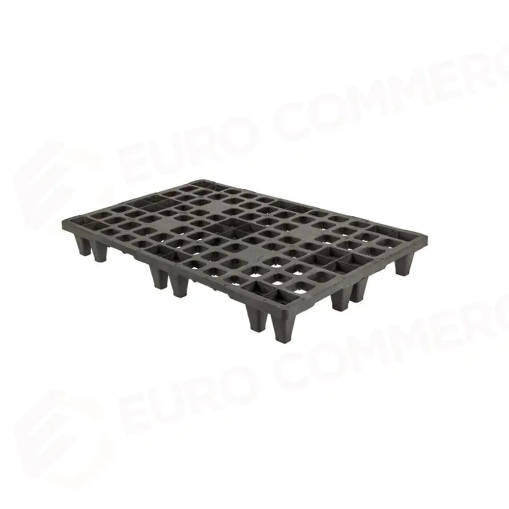 ECOPALLET - DIM. ESTERNE 800X1200X150 MM - ECOPL80120 - PAVONI ITALIA
