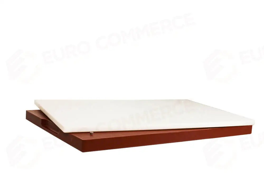 Ecopiano