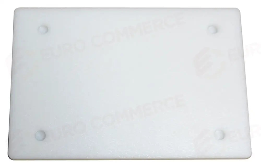 Ecoricambio