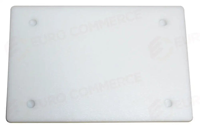 ECORICAMBIO - EUROCEPPI