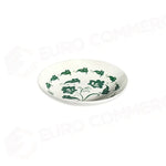 EDEN GREEN TUVAL PIATTO FONDO 20 CM - TVL20CK-ID1029 - ID FINE