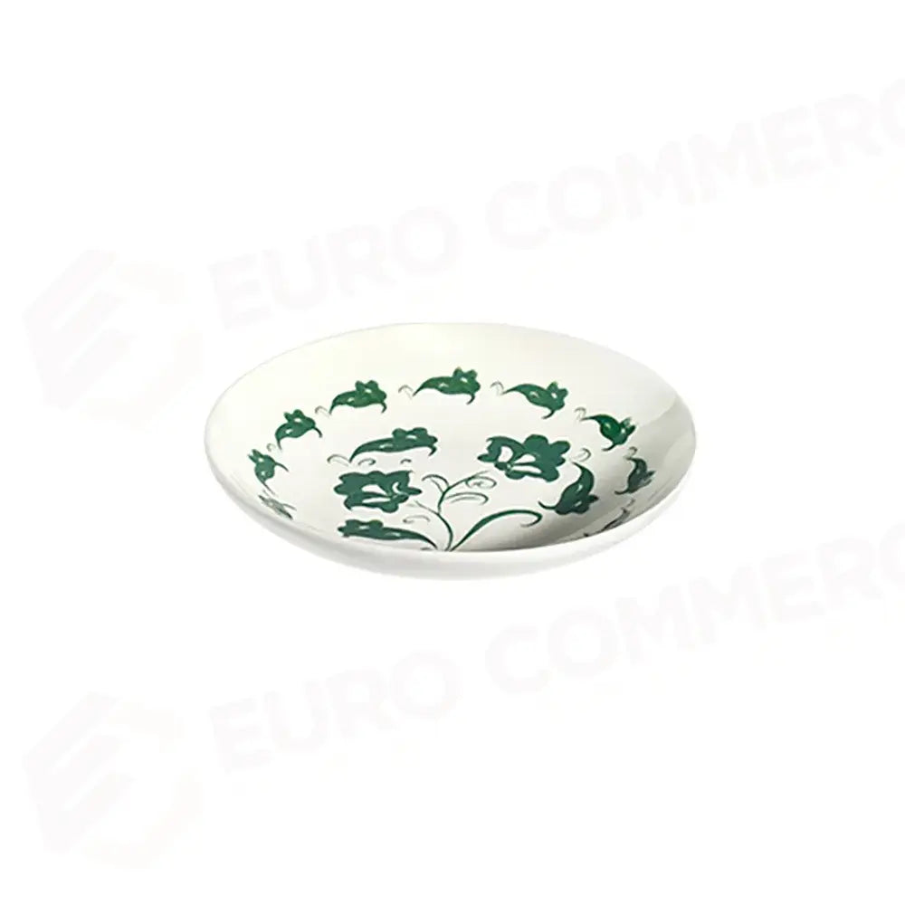 EDEN GREEN TUVAL PIATTO FONDO 20 CM - TVL20CK-ID1029 - ID FINE