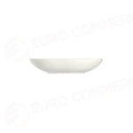EDEN GREEN TUVAL PIATTO FONDO 20 CM - TVL20CK-ID1029 - ID FINE