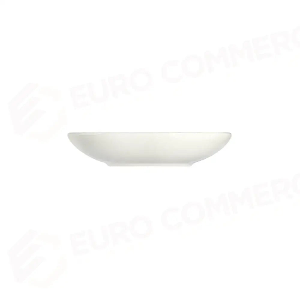 EDEN GREEN TUVAL PIATTO FONDO 20 CM - TVL20CK-ID1029 - ID FINE