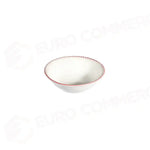 EDEN RED TUVAL CIOTOLA 15 CM 340 CC - TVL15KS-ID1028 - ID FINE