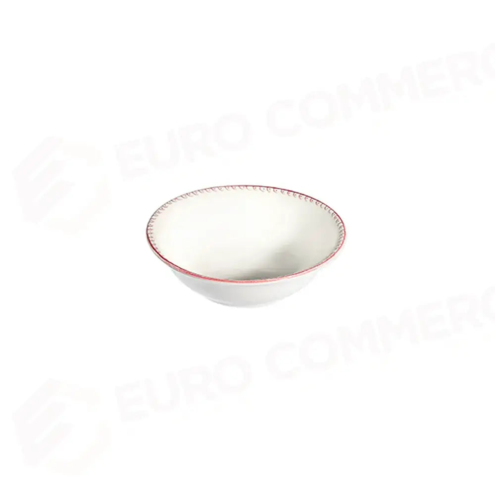 EDEN RED TUVAL CIOTOLA 15 CM 340 CC - TVL15KS-ID1028 - ID FINE