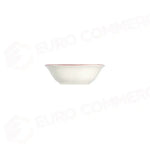 EDEN RED TUVAL CIOTOLA 15 CM 340 CC - TVL15KS-ID1028 - ID FINE