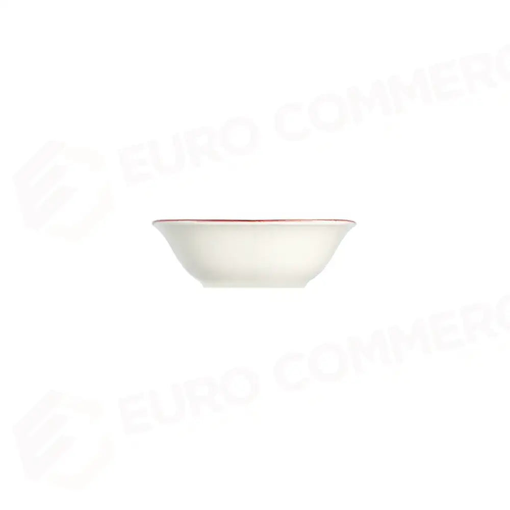 EDEN RED TUVAL CIOTOLA 15 CM 340 CC - TVL15KS-ID1028 - ID FINE