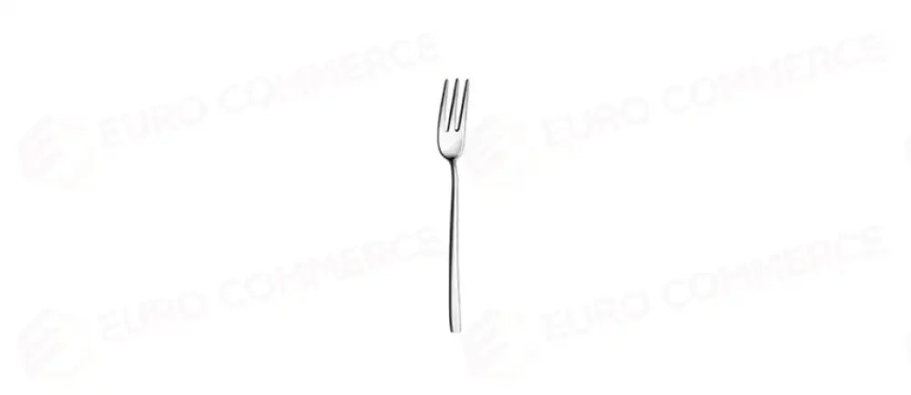 EGO MINI APPETIZER 3 PUNTE INOX 18/10 - 114182 - MORINI