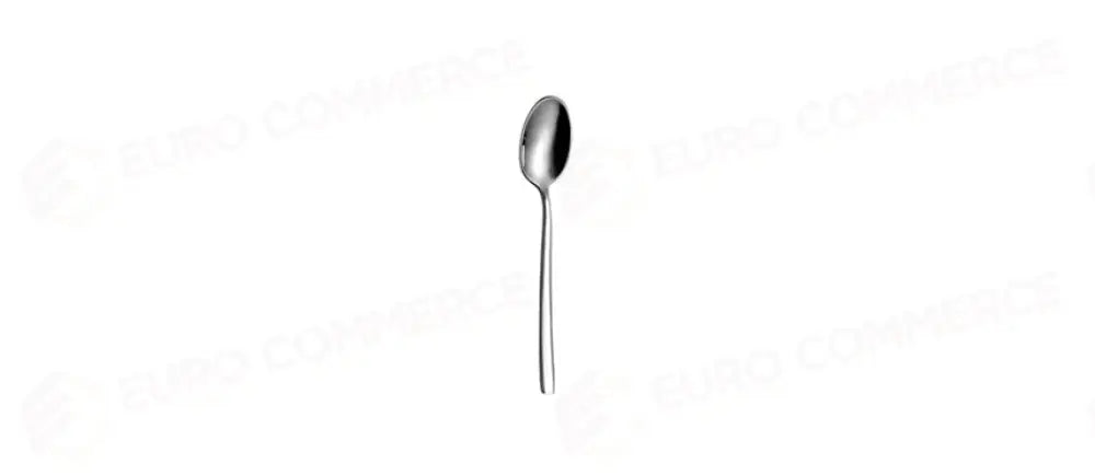 EGO MINI APPETIZER CUCCH.MOKA INOX 18/10 - 88242 - MORINI