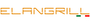 ELANGRILL Logo