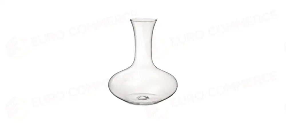 ELECTRA BOTTIGLIA DECANTER SR1K4NG16 - 107506 - MORINI