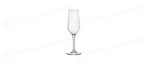 ELECTRA CALICE GRAM.0,1 FLUTE 23 B6K4 - 125004 - MORINI