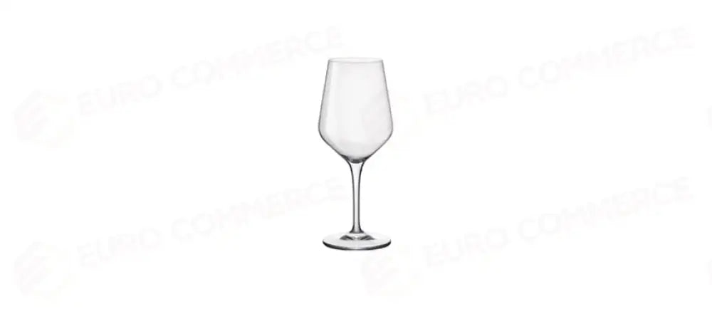 ELECTRA CALICE MEDIUM 44 SR6K4NG16 - 107501 - MORINI