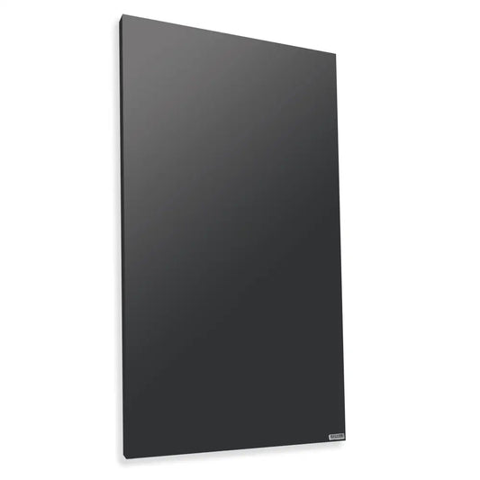 ELEGANCE BIO - IL RISCALDAMENTO AD INFRAROSSI NATURALE ANTRACITE O BIANCO - HALLER - Riscaldamenti ad Infrarossi