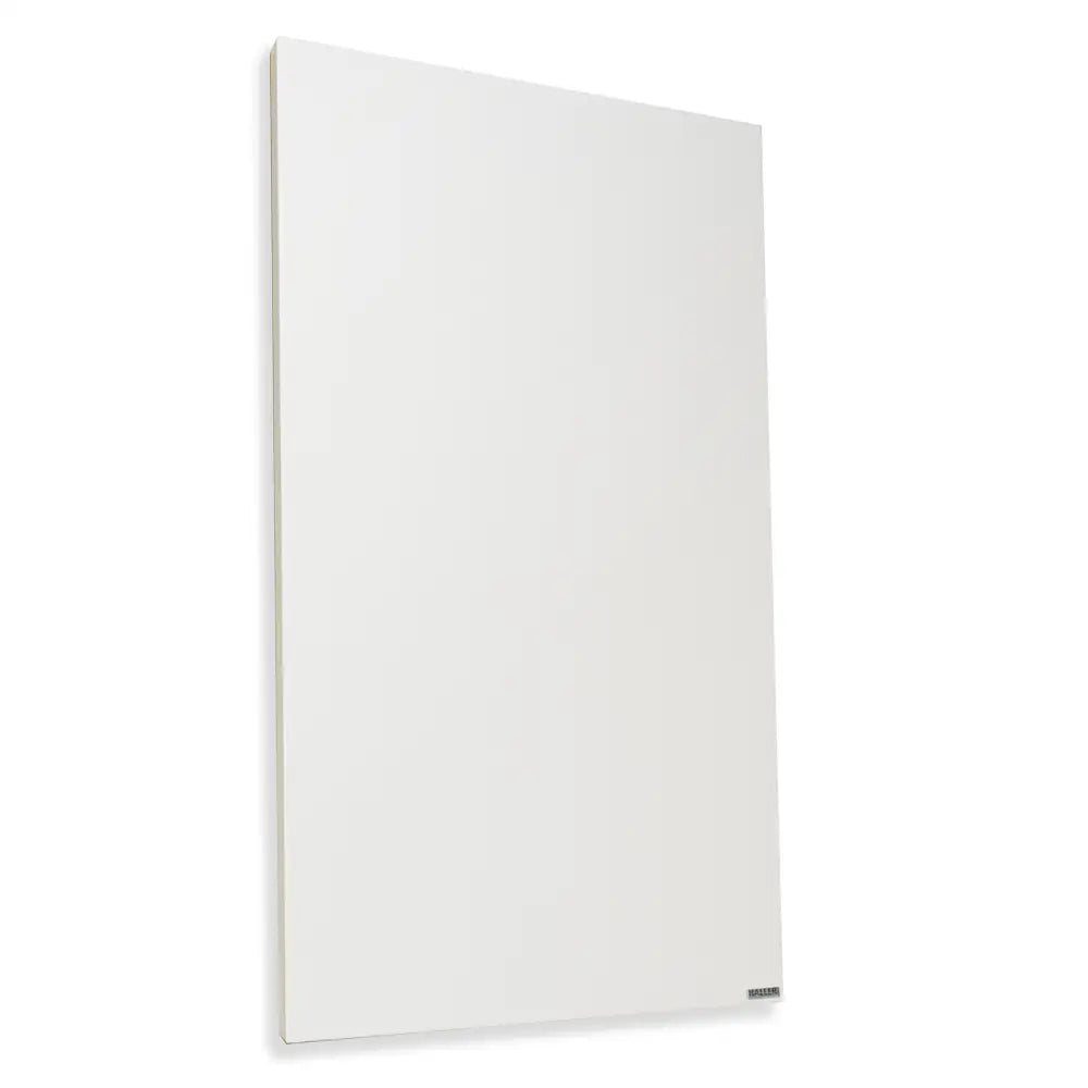 ELEGANCE BIO - IL RISCALDAMENTO AD INFRAROSSI NATURALE ANTRACITE O BIANCO - HALLER - Riscaldamenti ad Infrarossi