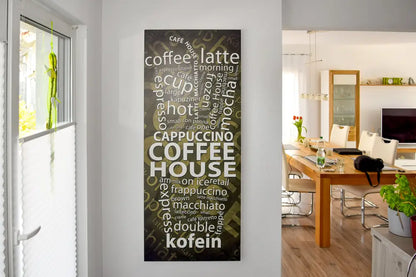 ELEGANCE BIO - IL RISCALDAMENTO AD INFRAROSSI NATURALE MOTIVO STAMPATO - HALLER - Riscaldamenti ad Infrarossi