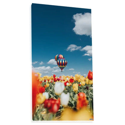 ELEGANCE BIO - IL RISCALDAMENTO AD INFRAROSSI NATURALE MOTIVO STAMPATO - HALLER - Motivo Personalizzato / 170 Watt