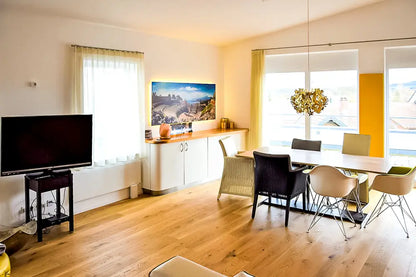 ELEGANCE BIO - IL RISCALDAMENTO AD INFRAROSSI NATURALE MOTIVO STAMPATO - HALLER - Riscaldamenti ad Infrarossi