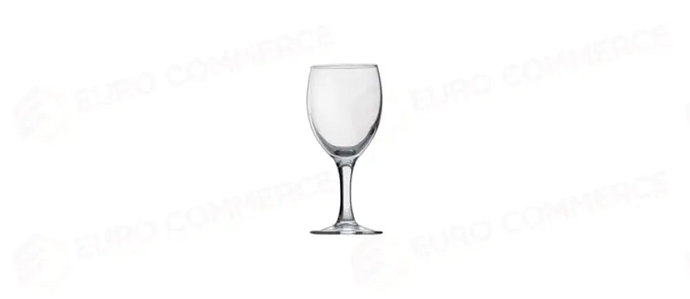 ELEGANCE CALICE 12 YP12 - 13835 - MORINI