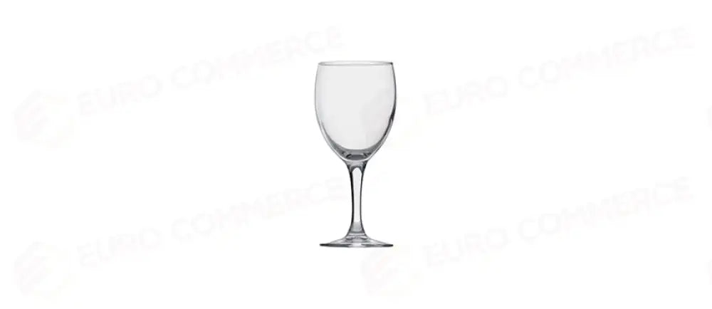 ELEGANCE CALICE 14,5 -48- - 23077 - MORINI