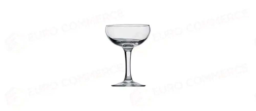 ELEGANCE CALICE COPPA 16 FA12 - 14248 - MORINI