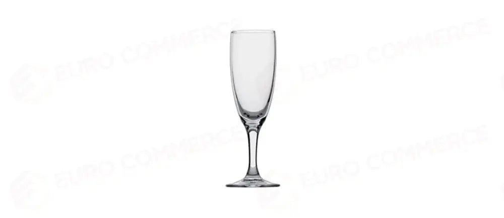 ELEGANCE CALICE FLUTE 10 YP12 - 14241 - MORINI