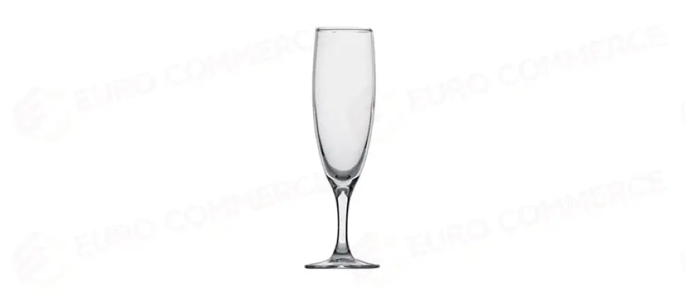ELEGANCE CALICE FLUTE 13 YP12 - 14240 - MORINI