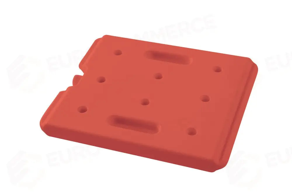 ELEMENTO TERMICO PER MANTENIMENTO CALDO GN 1/2 320X265X(H)30MM - HENDI