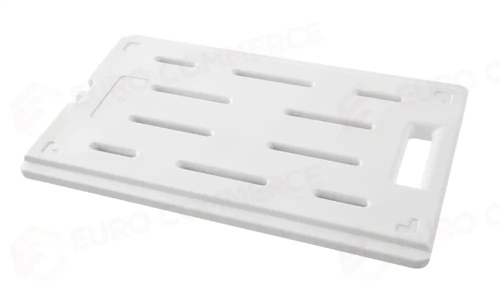 ELEMENTO PER MANTENIMENTO TERMICO FREDDO GN 1/1 530X325X(H)30MM - HENDI