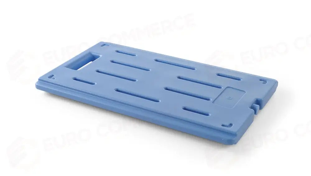 ELEMENTO TERMICO PER MANTENIMENTO FREDDO GN 1/1 530X325X(H)30MM - HENDI