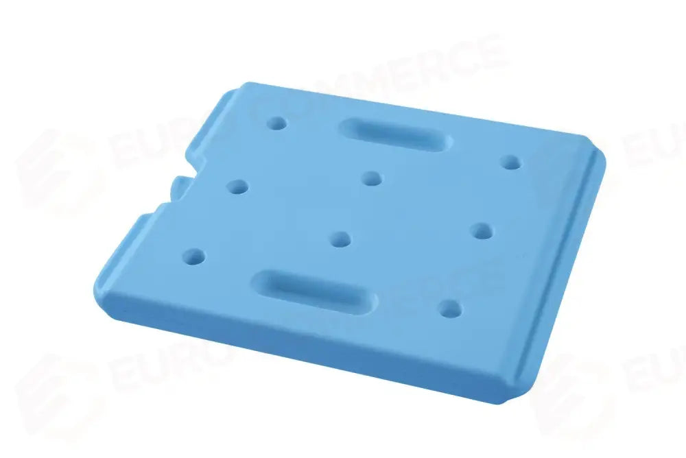 ELEMENTO TERMICO PER MANTENIMENTO FREDDO GN 1/2 320X265X(H)30MM - HENDI